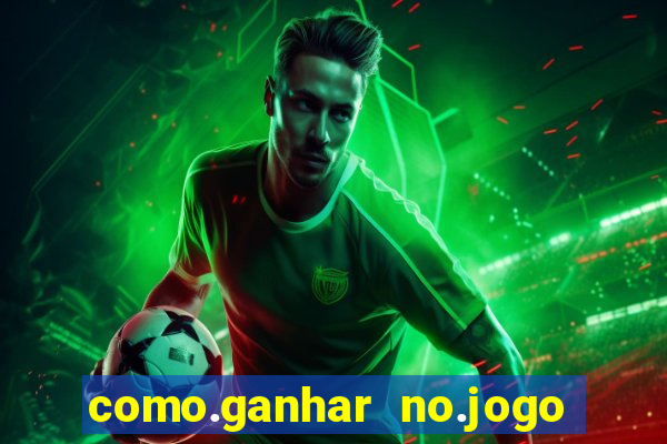 como.ganhar no.jogo da velha